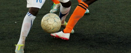 person-playing-soccer.jpg person playing soccer